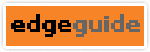 EdgeGuide
